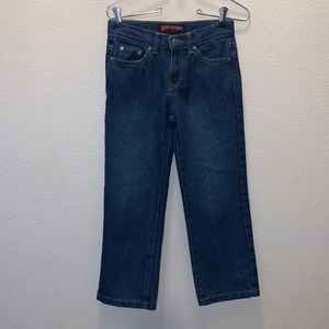 Northpoint authentic Apparel boys 2T jeans